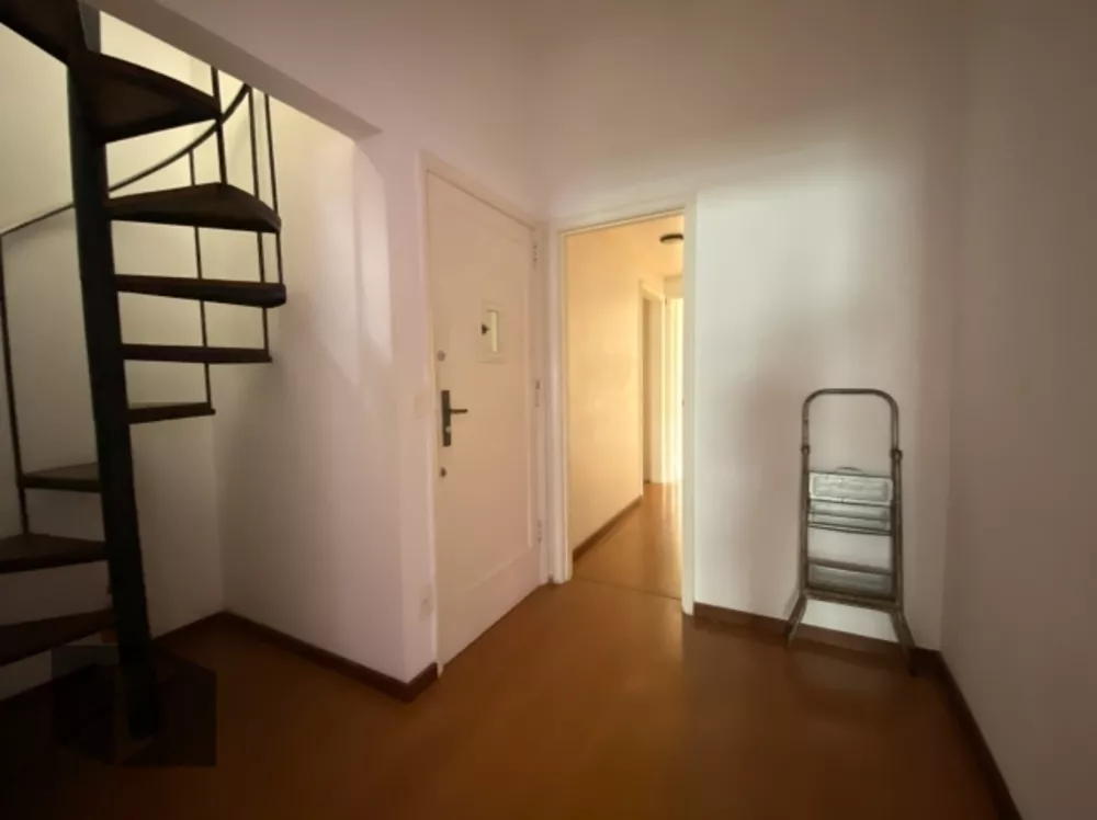 Cobertura, 3 quartos, 293 m² - Foto 43