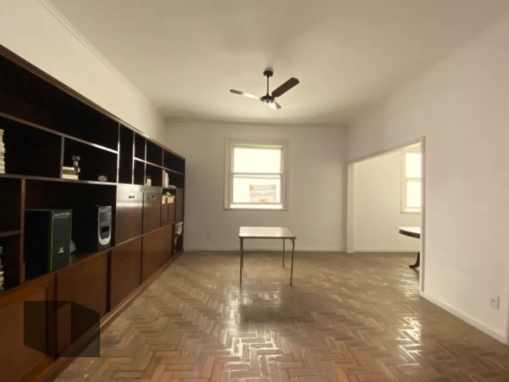 Cobertura, 3 quartos, 293 m² - Foto 25