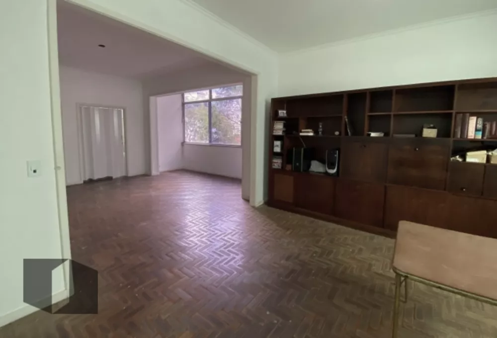 Cobertura, 3 quartos, 293 m² - Foto 28