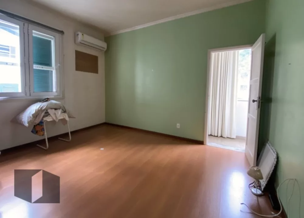 Cobertura, 3 quartos, 293 m² - Foto 27