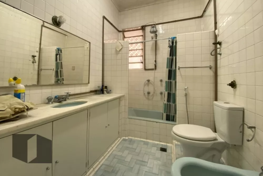 Cobertura, 3 quartos, 293 m² - Foto 30