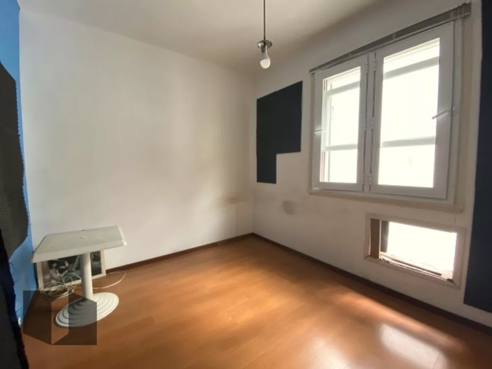 Cobertura, 3 quartos, 293 m² - Foto 33