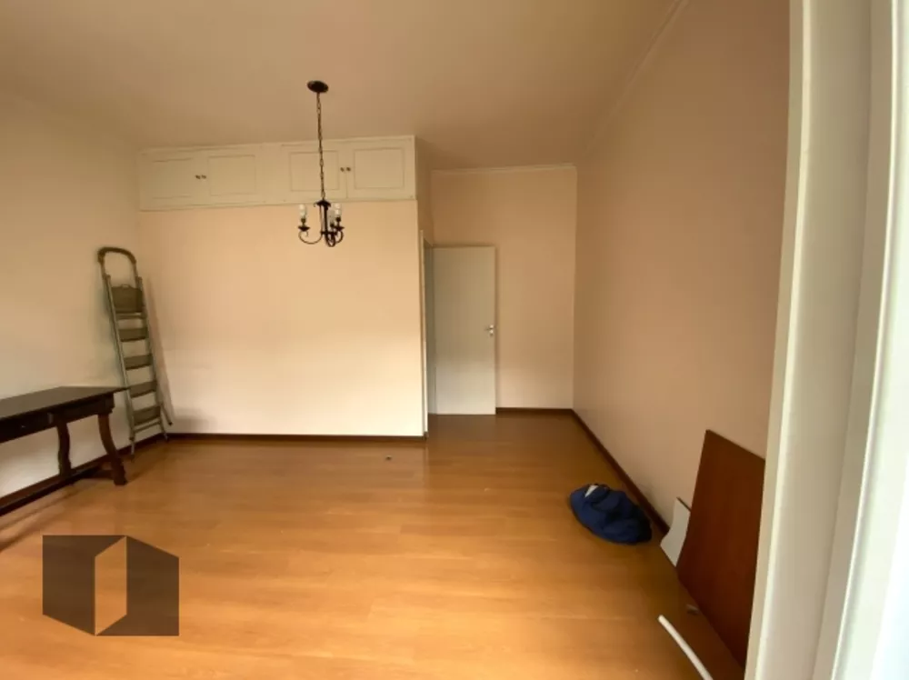 Cobertura, 3 quartos, 293 m² - Foto 31
