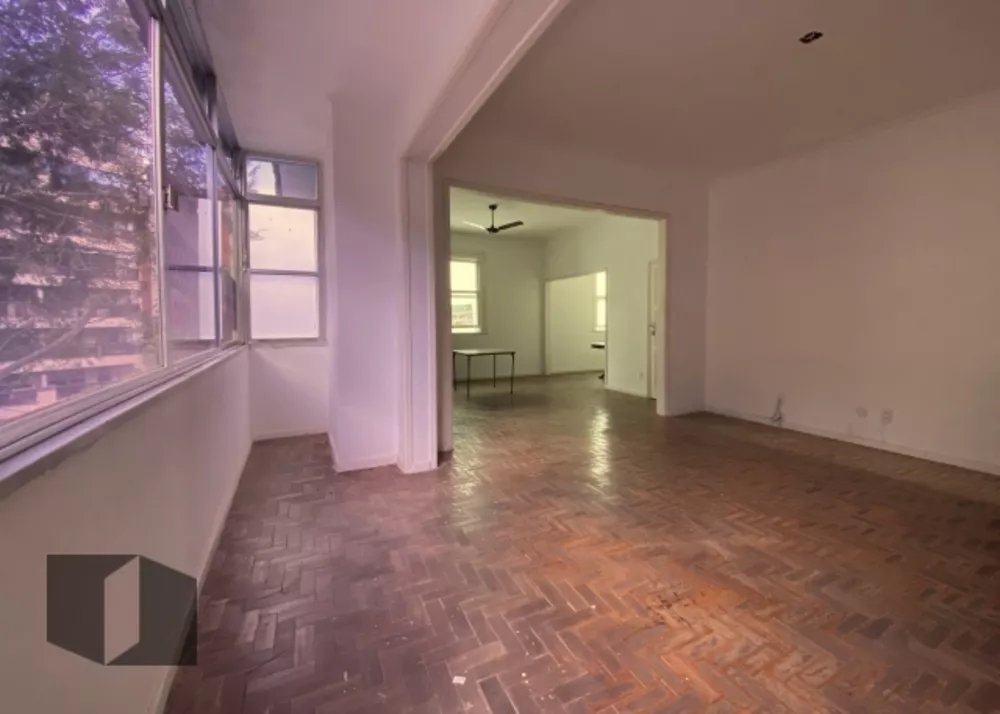 Cobertura, 3 quartos, 293 m² - Foto 29