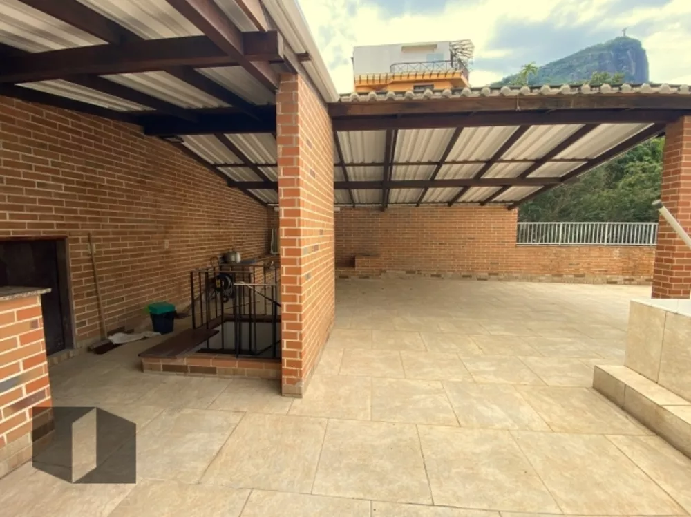 Cobertura, 3 quartos, 293 m² - Foto 22