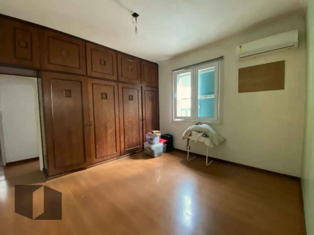 Cobertura, 3 quartos, 293 m² - Foto 35