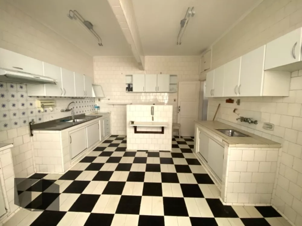 Cobertura, 3 quartos, 293 m² - Foto 20