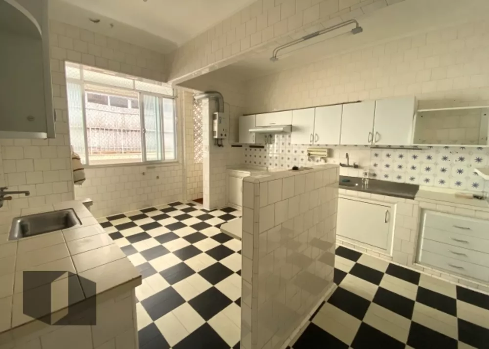 Cobertura, 3 quartos, 293 m² - Foto 48