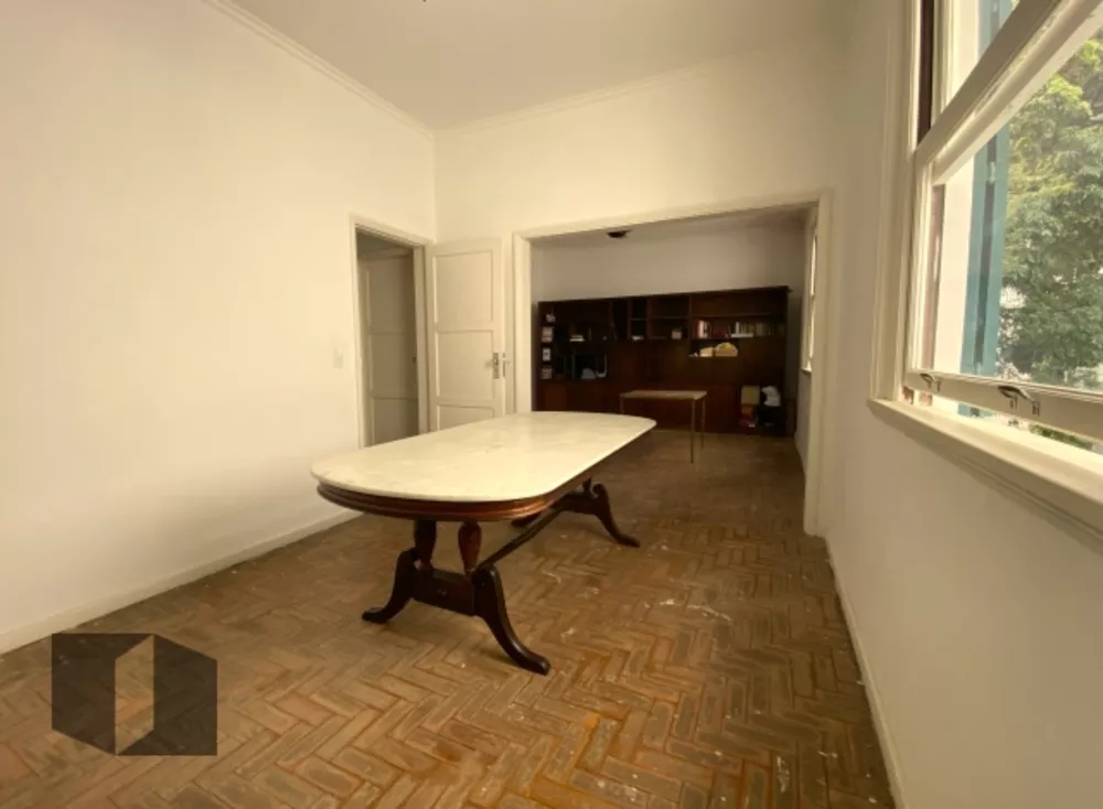 Cobertura, 3 quartos, 293 m² - Foto 7