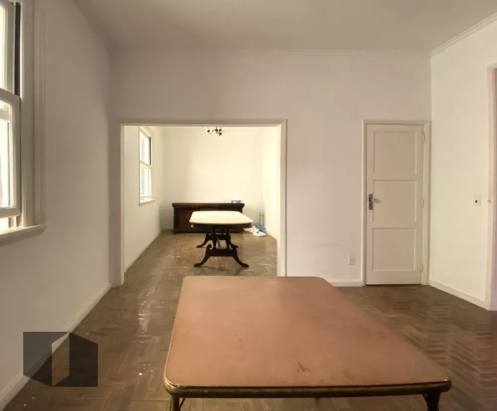 Cobertura, 3 quartos, 293 m² - Foto 6