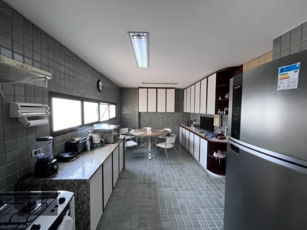 Apartamento, 4 quartos, 274 m² - Foto 19