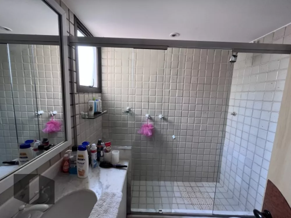 Apartamento, 4 quartos, 274 m² - Foto 35