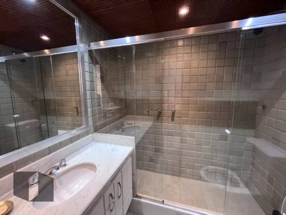 Apartamento, 4 quartos, 274 m² - Foto 8