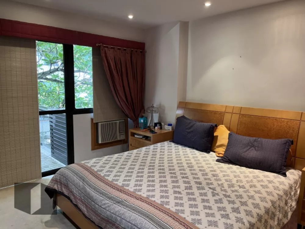 Apartamento, 4 quartos, 274 m² - Foto 14