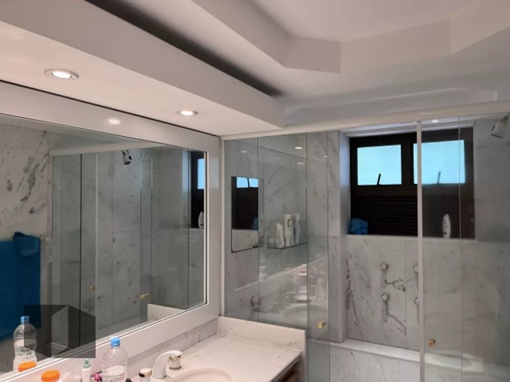 Apartamento, 4 quartos, 274 m² - Foto 31