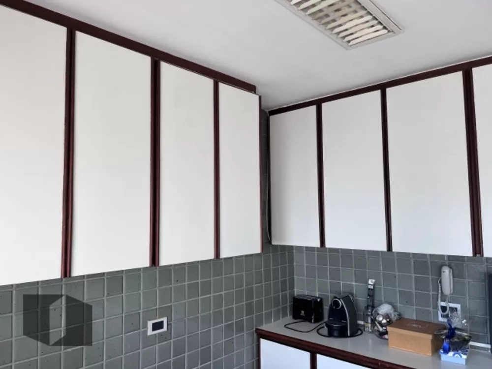 Apartamento, 4 quartos, 274 m² - Foto 32