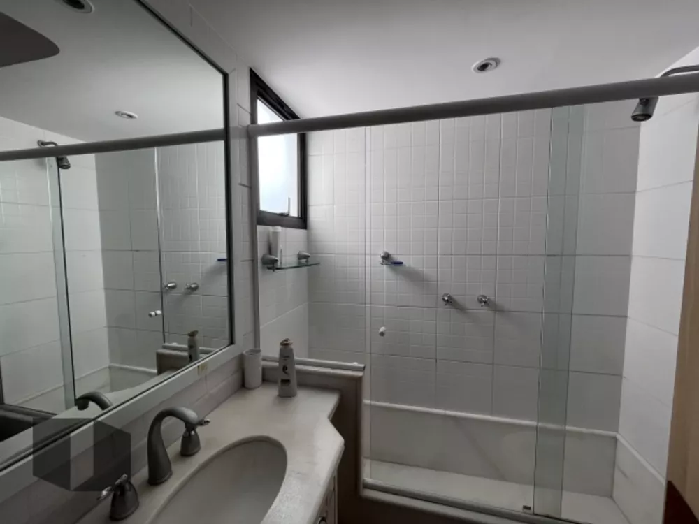 Apartamento, 4 quartos, 274 m² - Foto 12