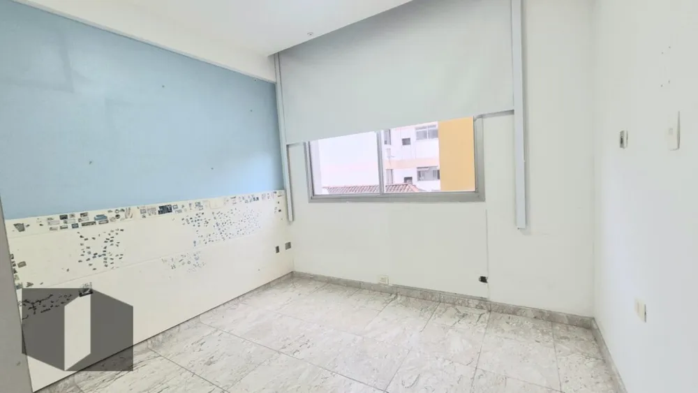Apartamento, 2 quartos, 81 m² - Foto 17