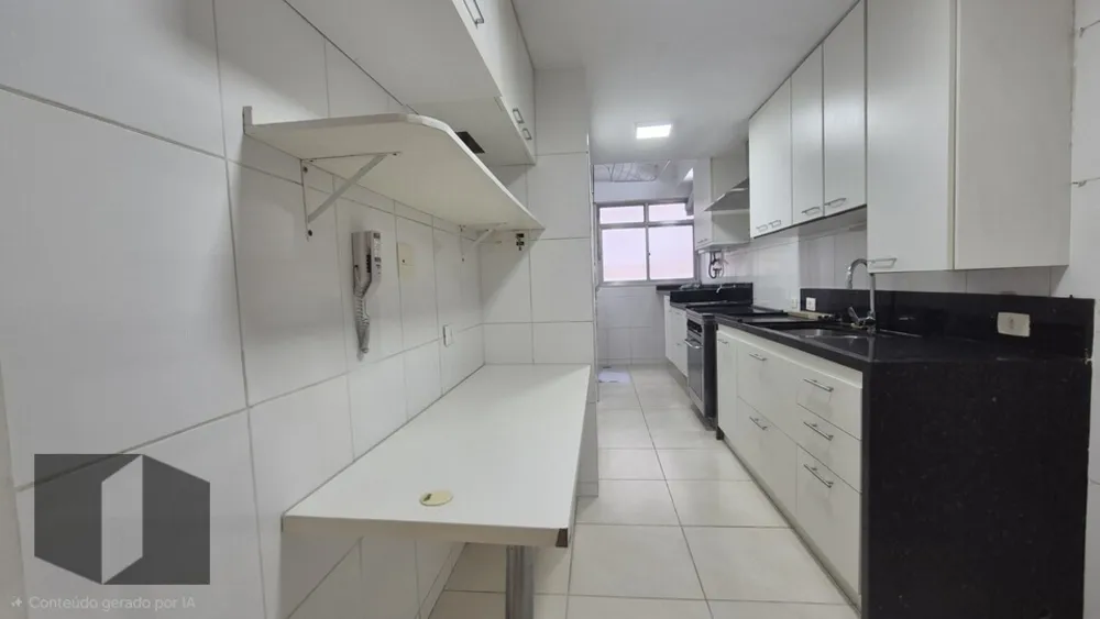 Apartamento, 2 quartos, 81 m² - Foto 21