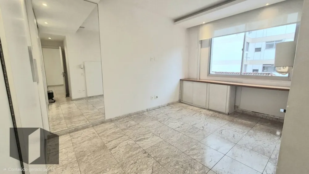 Apartamento, 2 quartos, 81 m² - Foto 12