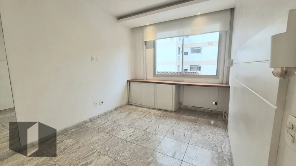 Apartamento, 2 quartos, 81 m² - Foto 13