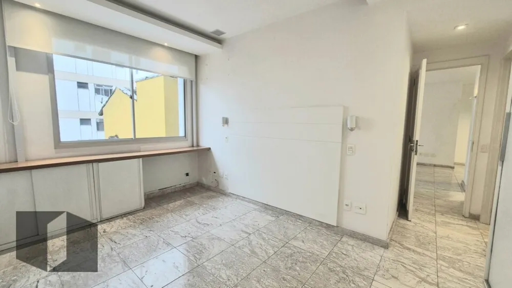 Apartamento, 2 quartos, 81 m² - Foto 10