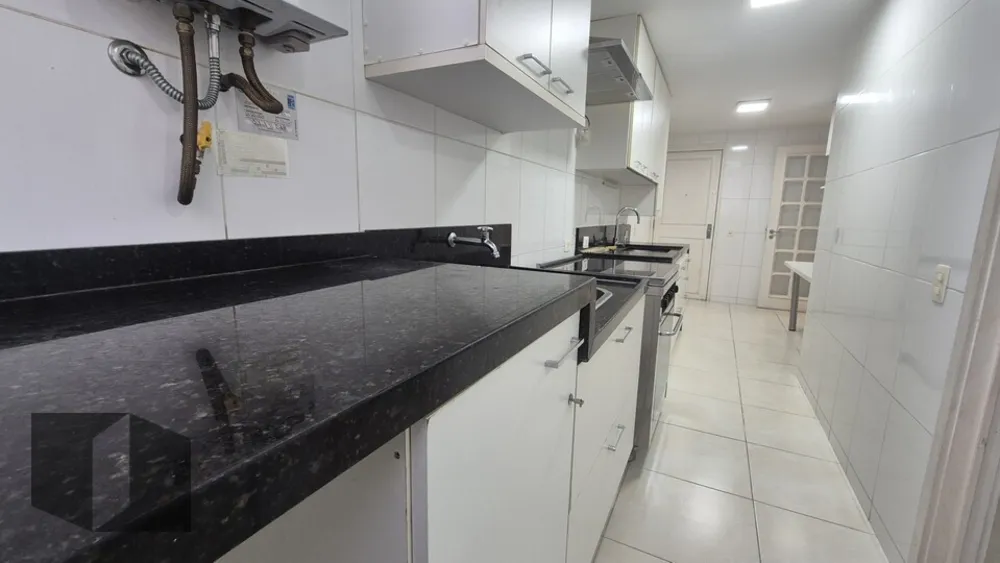 Apartamento, 2 quartos, 81 m² - Foto 24