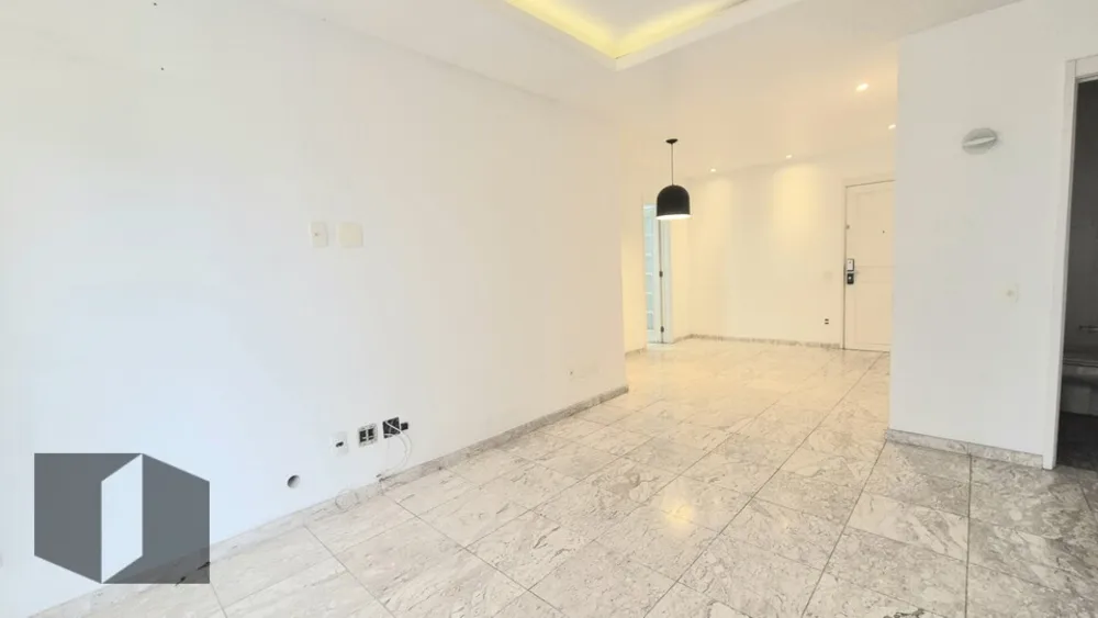 Apartamento, 2 quartos, 81 m² - Foto 4