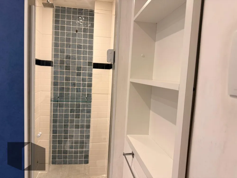 Apartamento, 3 quartos, 110 m² - Foto 18
