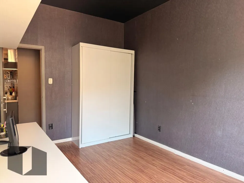 Apartamento, 3 quartos, 110 m² - Foto 9