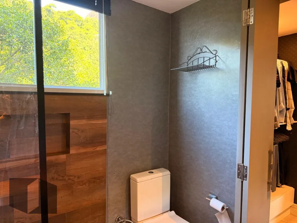 Apartamento, 3 quartos, 110 m² - Foto 15
