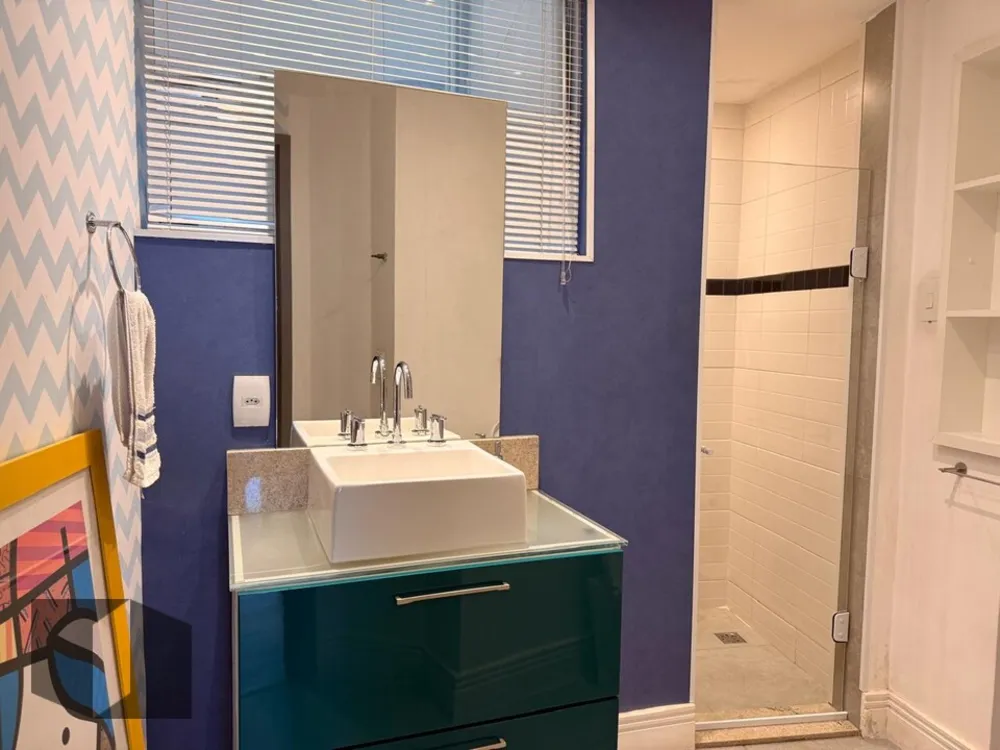 Apartamento, 3 quartos, 110 m² - Foto 17