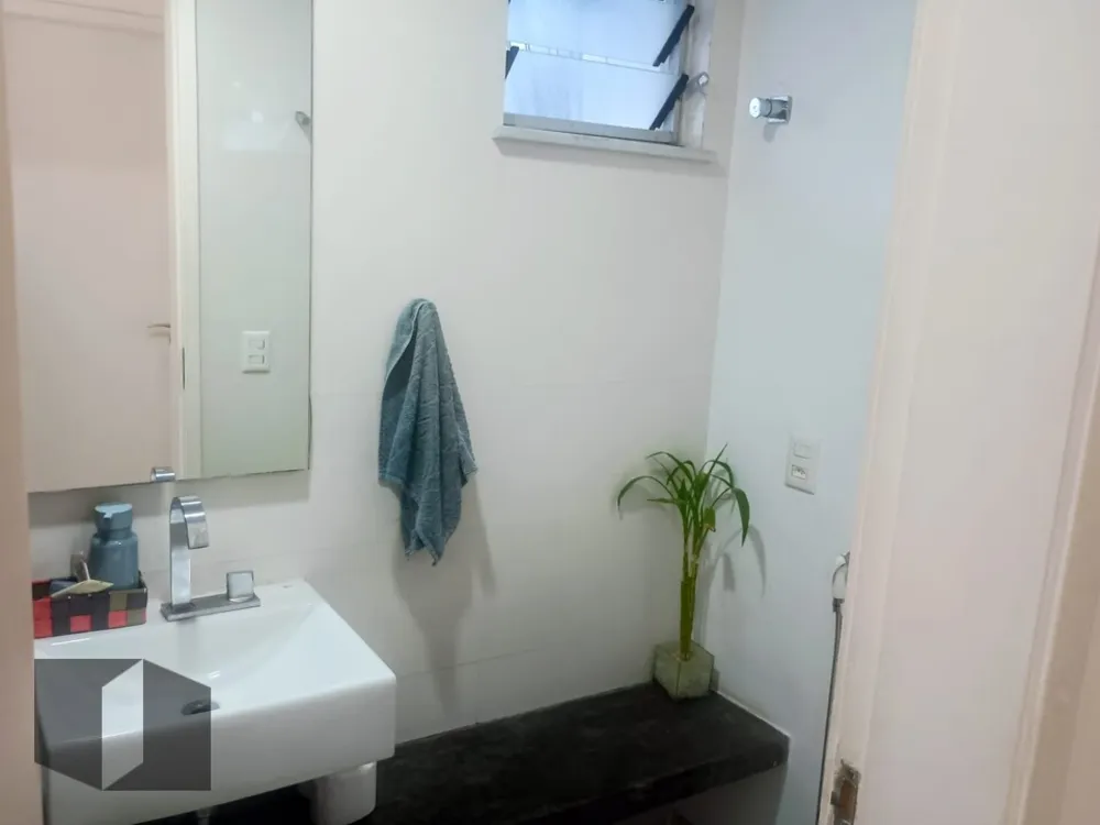 Apartamento, 2 quartos, 79 m² - Foto 20