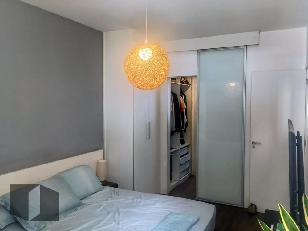 Apartamento, 2 quartos, 79 m² - Foto 7