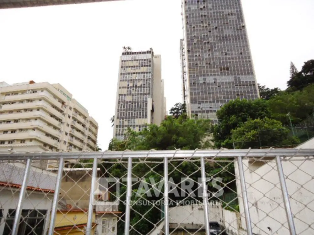 Apartamento, 2 quartos, 79 m² - Foto 22