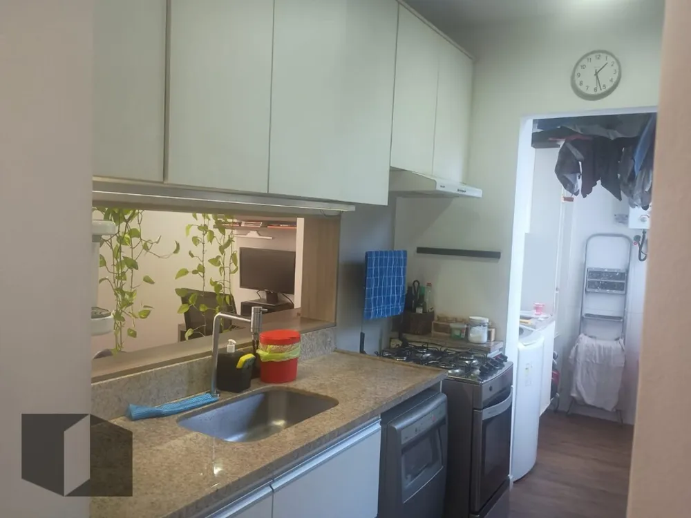 Apartamento, 2 quartos, 79 m² - Foto 16