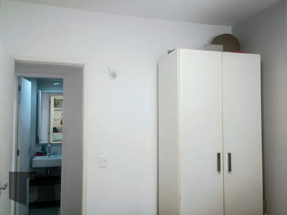 Apartamento, 2 quartos, 79 m² - Foto 6