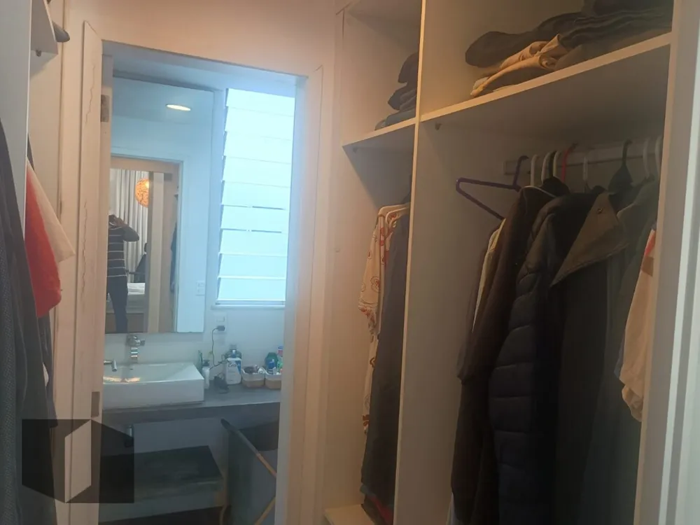 Apartamento, 2 quartos, 79 m² - Foto 12
