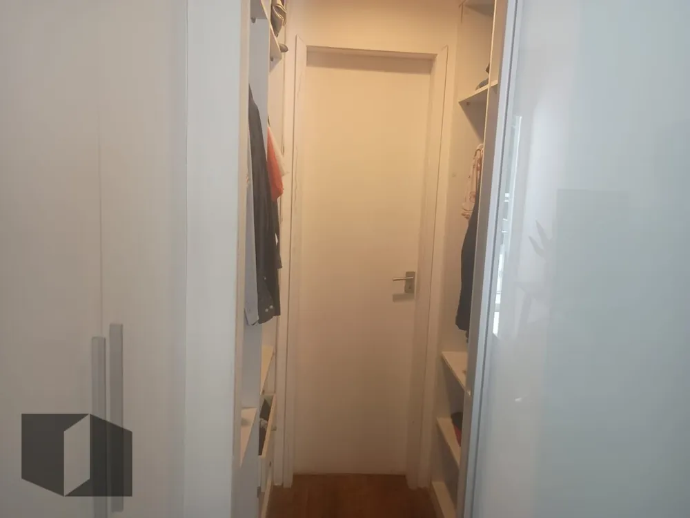 Apartamento, 2 quartos, 79 m² - Foto 9