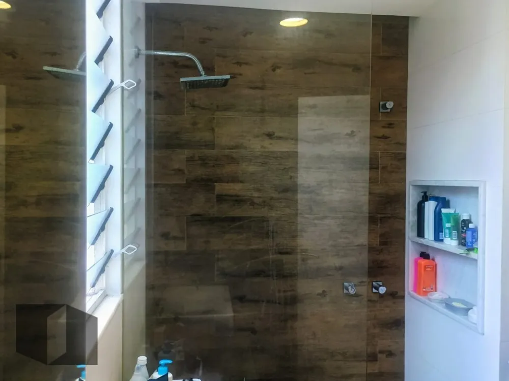 Apartamento, 2 quartos, 79 m² - Foto 13
