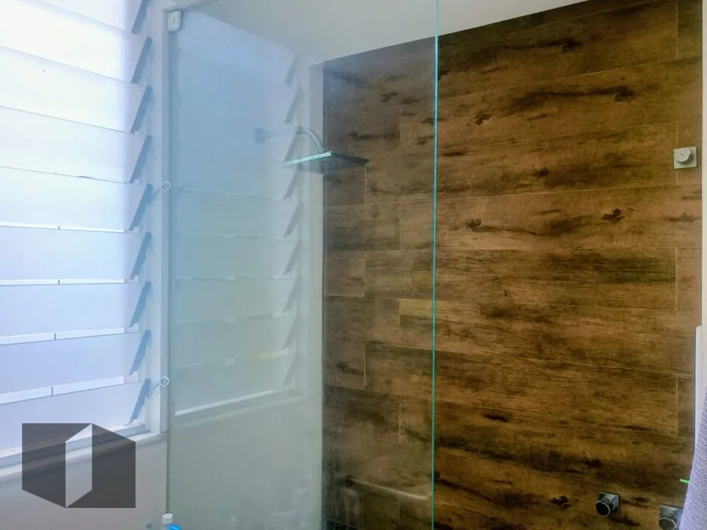 Apartamento, 2 quartos, 79 m² - Foto 14