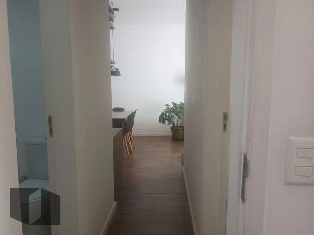 Apartamento, 2 quartos, 79 m² - Foto 4
