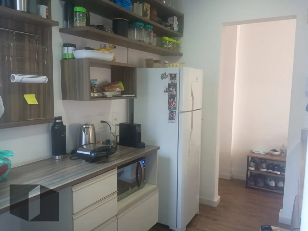 Apartamento, 2 quartos, 79 m² - Foto 17