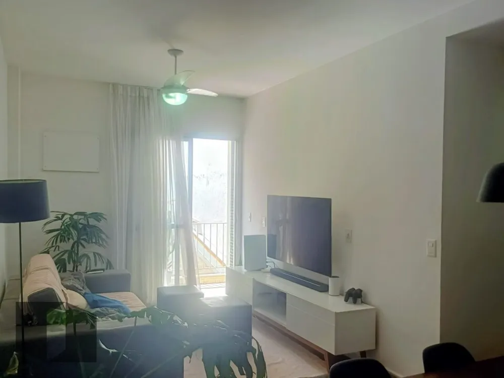 Apartamento, 2 quartos, 79 m² - Foto 3