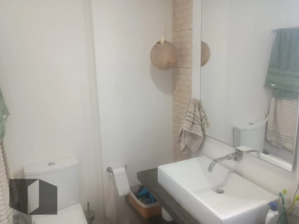 Apartamento, 2 quartos, 79 m² - Foto 15