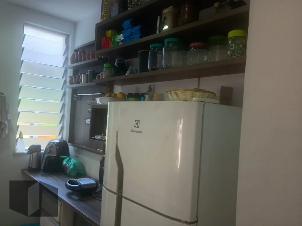 Apartamento, 2 quartos, 79 m² - Foto 18