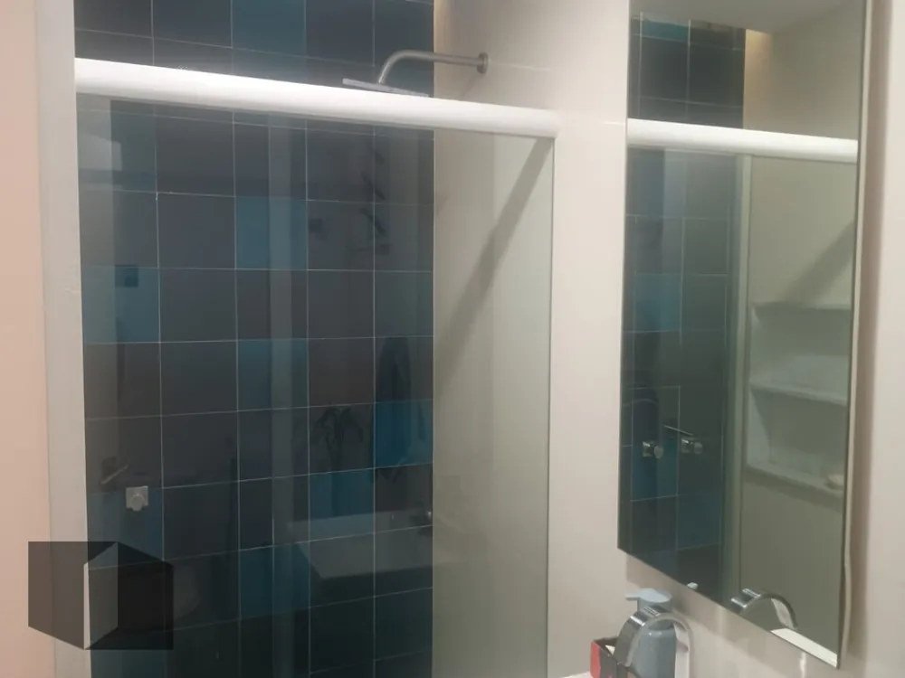 Apartamento, 2 quartos, 79 m² - Foto 19