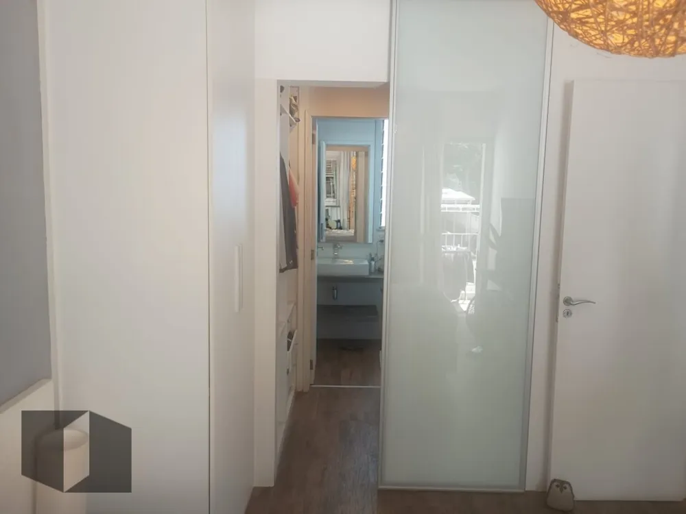 Apartamento, 2 quartos, 79 m² - Foto 10
