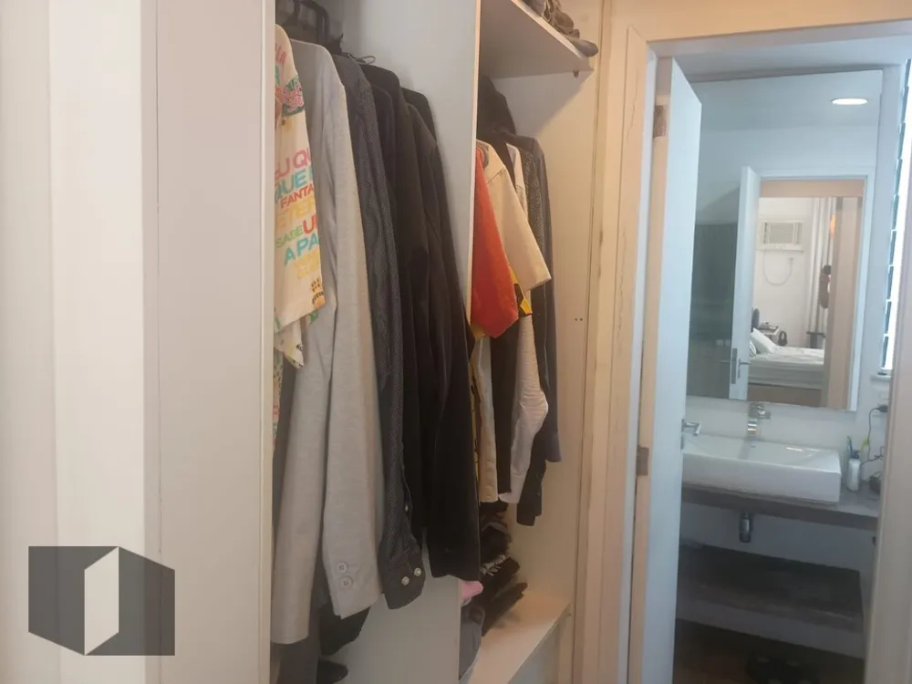 Apartamento, 2 quartos, 79 m² - Foto 11