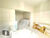 Prédio Inteiro, 302 m² - Foto 5